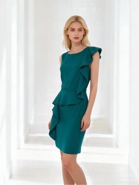 Dress Calvin Klein size M